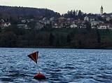 Seebl�ftungsboje