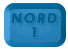 NORD 1
