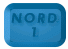 NORD