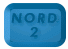 NORD 2