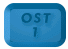OST1