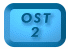 OST 2